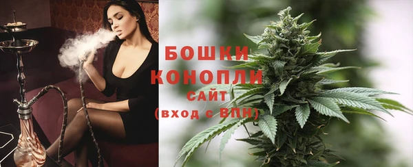ГАЛЛЮЦИНОГЕННЫЕ ГРИБЫ Волосово