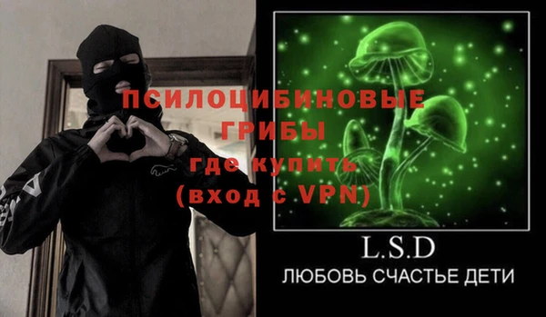 соль курить ск Вяземский