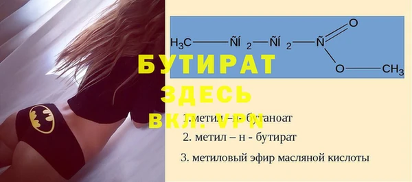 круглые Володарск