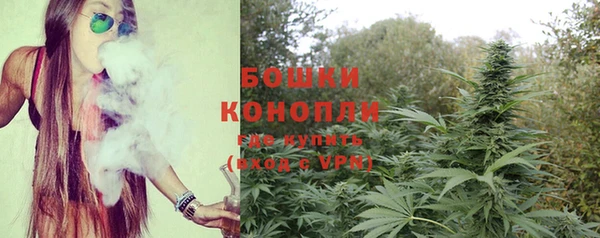 круглые Володарск