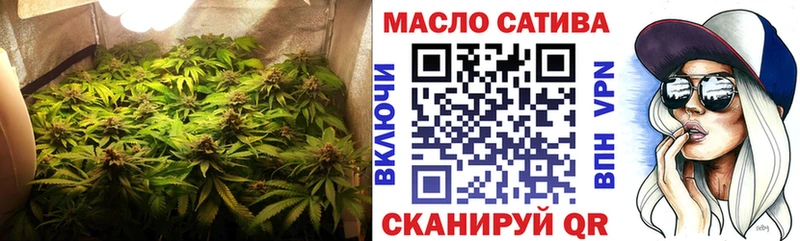 MEGA как зайти  Зуевка  ТГК концентрат 
